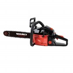 Бензопила цепная BKZ 4519o VITALS ™Master