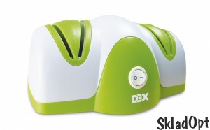  DEX DKS-20