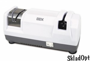  DEX DKS-30