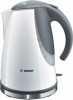  BOSCH TWK 7701