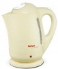  TEFAL BF9252