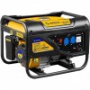 Генератор Sadko GPS-2600