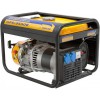 Генератор Sadko GPS-3500B