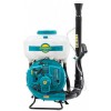   Sadko GMD-7717