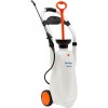   Sadko SPR-12M