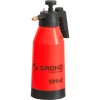   Sadko SPR-2