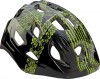   Cannondale QUICK SKULLS S 52-57