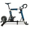      EXUSTAR BFM100