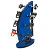 EXUSTAR DS01 /