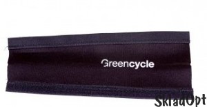   Green Cycle GSF-002 + 24511095