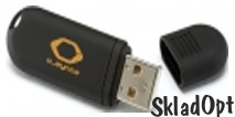 USB- O-SYNCE MAX PC