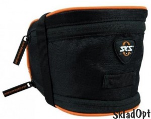   SKS Base Bag XL    +, 