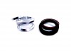   FLYBIKES flat black, , 5 