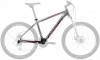  Cannondale Trail 5 26  - S . 2012
