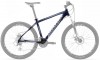  Cannondale Trail 5 26  - S  2012