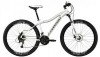  Cannondale TANGO 7 27.5  - S  2015