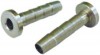  JAGWIRE Needle Shimano XTR M985,M988 HFA309 (10)