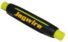  JAGWIRE   CHA100 4G Close Type Black (4)