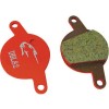    JAGWIRE Red Mountain Sport DCA013 (2 ) - Magura Clara 2001-2002, Louise FR, Louise 2002-2006