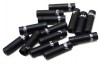    JAGWIRE Sealed BOT112BJ - . 4.5 - Black . (50)