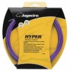  JAGWIRE Hyper UCK218   - Purple