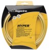  JAGWIRE Hyper UCK414   - Maize Gold