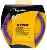  JAGWIRE Hyper UCK416   - Purple