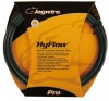  JAGWIRE Mountain Pro (HYFLOW) HBK400  .  (Teflon/Kevlar) - Black