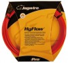  JAGWIRE Mountain Pro (HYFLOW) HBK403  .  (Teflon/Kevlar) - Red