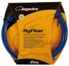  JAGWIRE Mountain Pro (HYFLOW) HBK404  .  (Teflon/Kevlar) - SID Blue