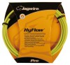  JAGWIRE Mountain Pro (HYFLOW) HBK406  .  (Teflon/Kevlar) - Organic Green