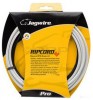  JAGWIRE Ripcord MCK418   DIY - Sterling Silver (  ++.)