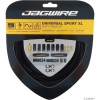  JAGWIRE Universal Sport XL UCK600  . - Black