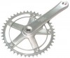  Sturmey Archer FCT66 46T,  .  , 170mm, 1/2 1/8 .