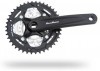  SUN RACE M63 22/32/42T CG   L170 -