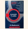  700 x18-25C (18/25x622/635) FV 80 RUBENA Classic A02, BSC 0.9mm  