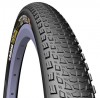 �������� 29 x 2.25 (57x622) RUBENA ZEFYROS TD V97 Tubeless Supra (LC) ����.