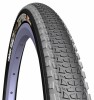 �������� 29 x 2.25 (57x622) RUBENA ZEFYROS TD V97 Tubeless Supra (LC) ����./�����