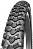  26 x 1.75 (47x559) Schwalbe MARATHON Winter KevlarGuard B+RT HS396 WiC