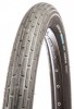 �������� 28x2.00 (50-622) Schwalbe FAT FRANK KevlarGuard GR/GR+RT HS375 SBC 50EPI