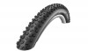  24x2.10 Schwalbe ROCKET RON Performance, Folding 54-507 B/B-SK HS438 DC IB