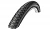  24x2.25 Schwalbe TABLE TOP Performance 57-507 B/B-SK HS373 DC 67EPI