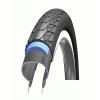 �������� 28x1.50 700x38C Schwalbe MARATHON PLUS SmartGuard 40-622 B/B+RT HS348 EC 67EPI