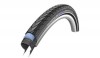 �������� 28x1.75 Schwalbe MARATHON PLUS SmartGuard 47-622 B/B+RT HS348 EC 67EPI