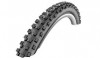 �������� 29x2.00 Schwalbe DIRTY DAN Evo, TL-Ready, Folding 50-622 B/B-SK HS417A PSC IB