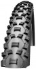 �������� 29x2.25 (57-622) Schwalbe NOBBY NIC Performance, Folding B/B-SK HS411 DC 67EPI