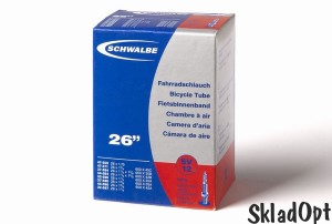  26 (32/47-559/597) 40 Schwalbe SV12