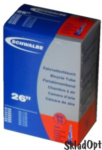  26 (40/60x559) Schwalbe SV13 60