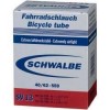  28 (28/47x622/635) 40 Schwalbe SV17 WP