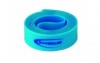   Schwalbe Polyurethan 25-406 SUPER H.P.